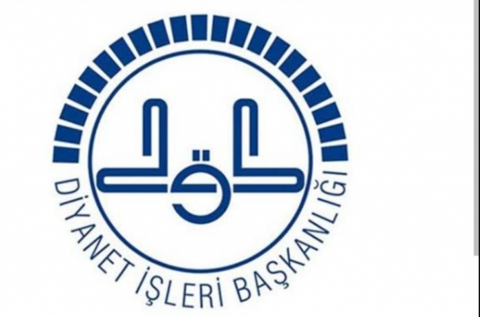 Fitre bedeli belli oldu