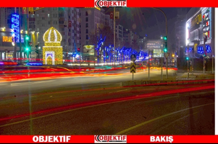 Batman’ın yeni nüfusu açıklandı