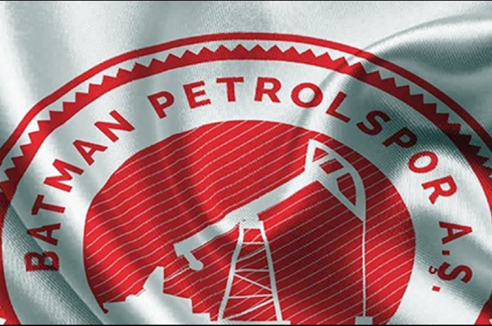 Petrolspor maçı ertelendi