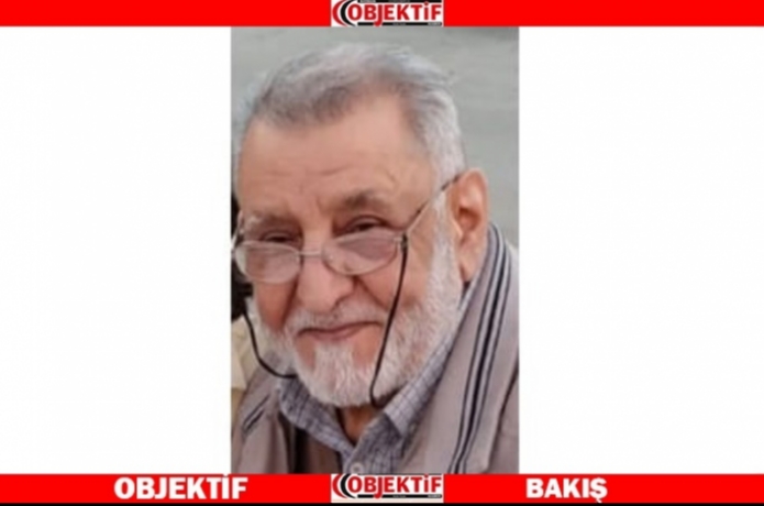 Yıldız ailesinin acı günü