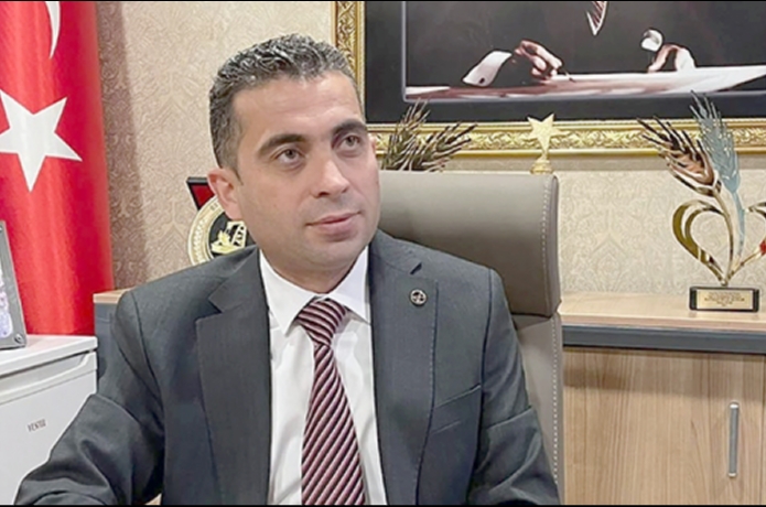 “Otelcilik hizmetinde köklü değişiklikler olacak”