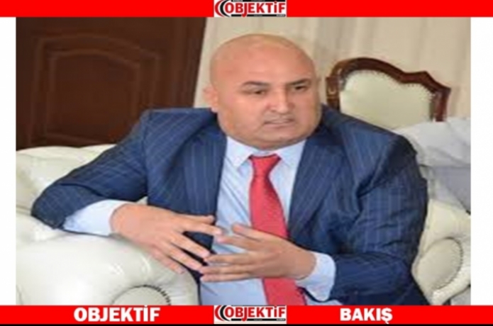 Aydın Gülmez'den Sarıyer taraftarına sert tepki;