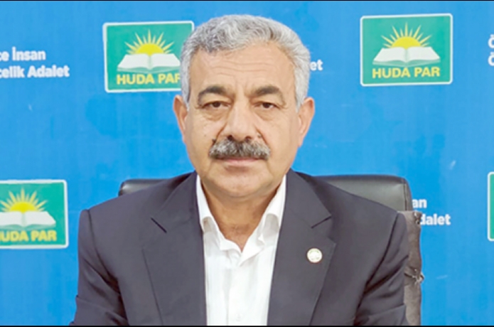 Şahin “alın terinin karşılığı eksiksiz ödenmeli”