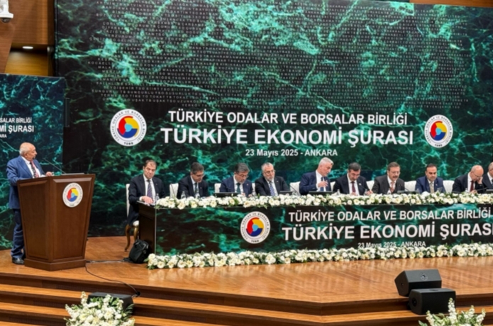 Güneş’ten Batman için stratejik talepler