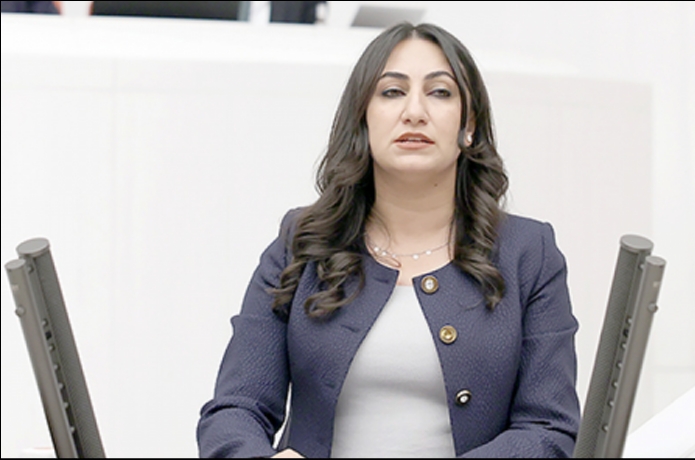 Oduncu “bu ihmalkârlığın hesabı verilmeli”