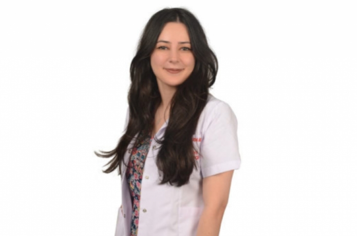 Yaz aylarında cilt sağlığına dikkat