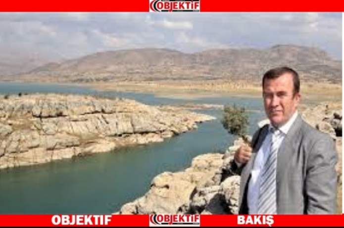 Çevre Örgütlerinden Ermenistan’a çağrı, “Metzamor Nükleer Santralini Kapatın”
