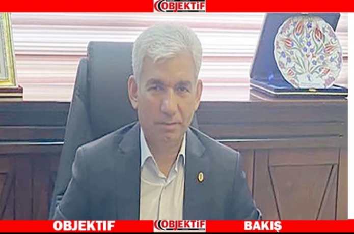 “Bağ-Kur’lu esnafın mağduriyeti giderilmeli”