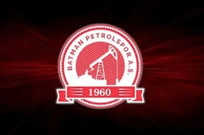 Petrolspor’da yeniden yapılanma kararı