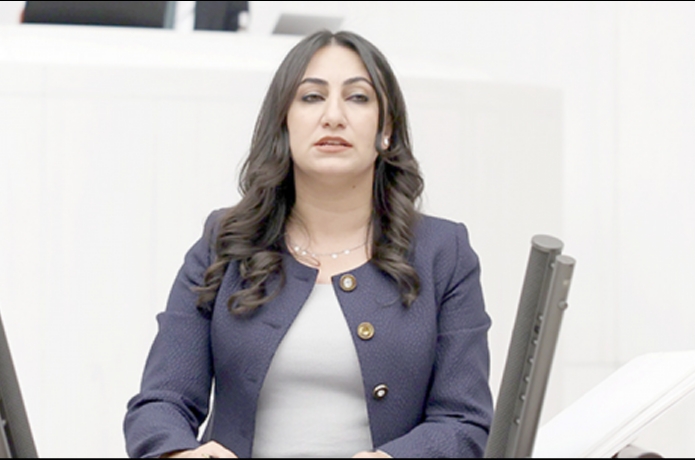 Oduncu, yangın tedbirlerini gündeme getirdi
