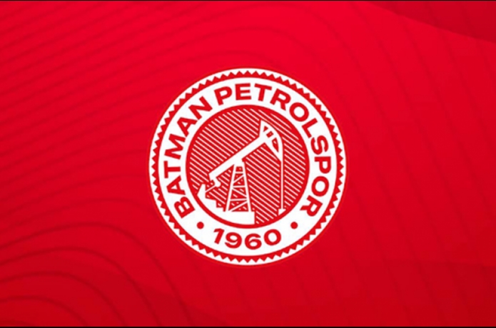 Petrolspor’da görevlendirmeler belli oldu