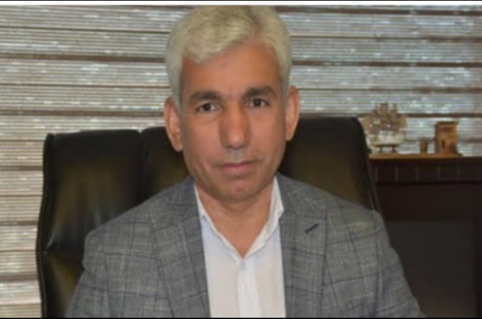 BESOB’tan esnafa finansman kolaylığı