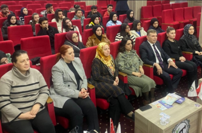 BATSO'dan nitelikli istihdam atağı