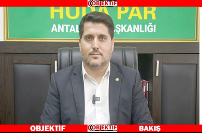 “Gazeteler kapanmadan yerel basın desteklenmeli”
