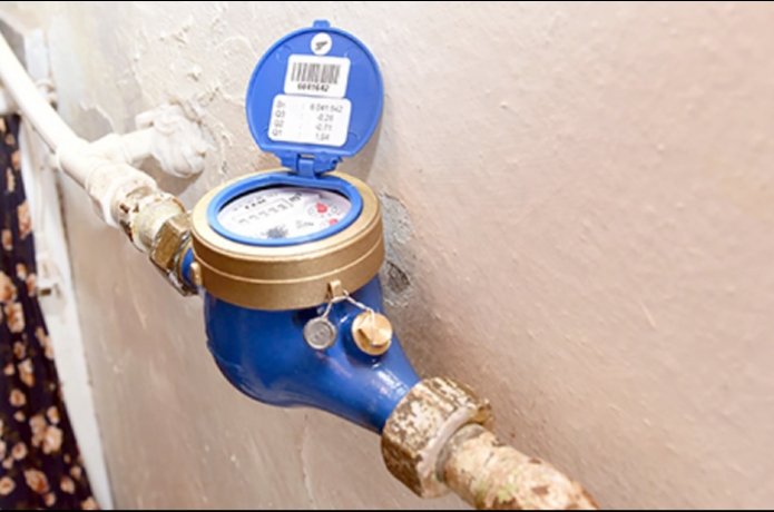 “6.196 adet yeni abone yaptık”
