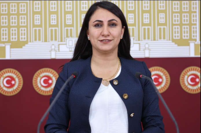 “Batman’da umutsuzluk büyüyor”