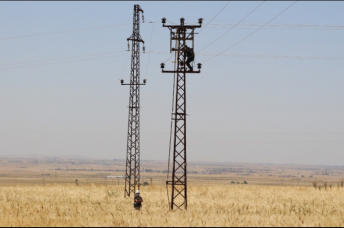 Dicle Elektrik’ten borçlu abonelere uyarı
