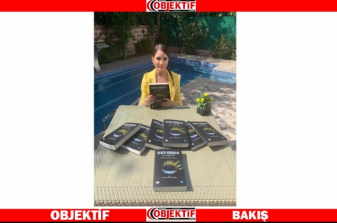 Pandemi dönemine akademik bakış