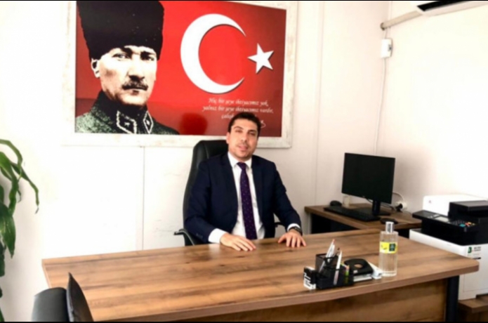 “Yaşanabilir bir kent için ormanlar şart”