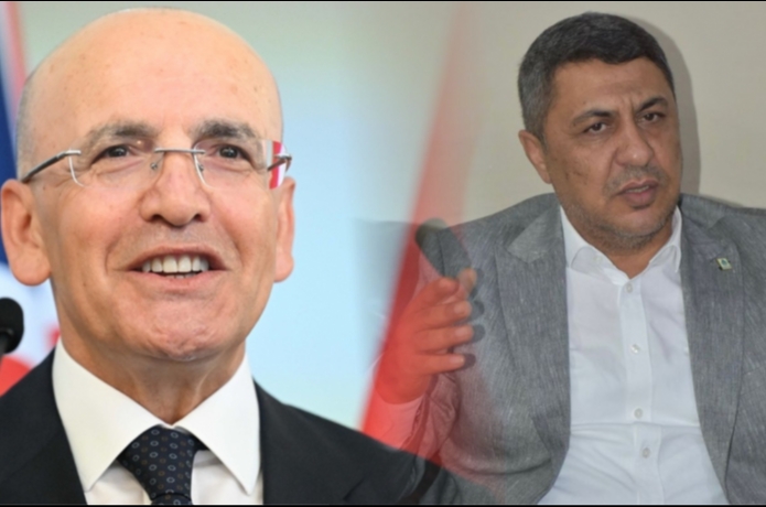 “Memleketinize Tıp Fakültesi sözünü verin”