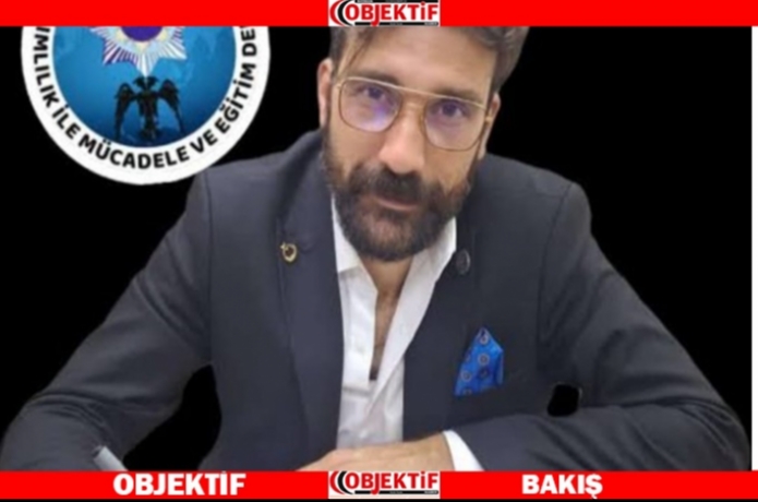Orhan Doyan’dan Tıp Fakültesi Tepkisi, “Dün Neredeydiniz?”