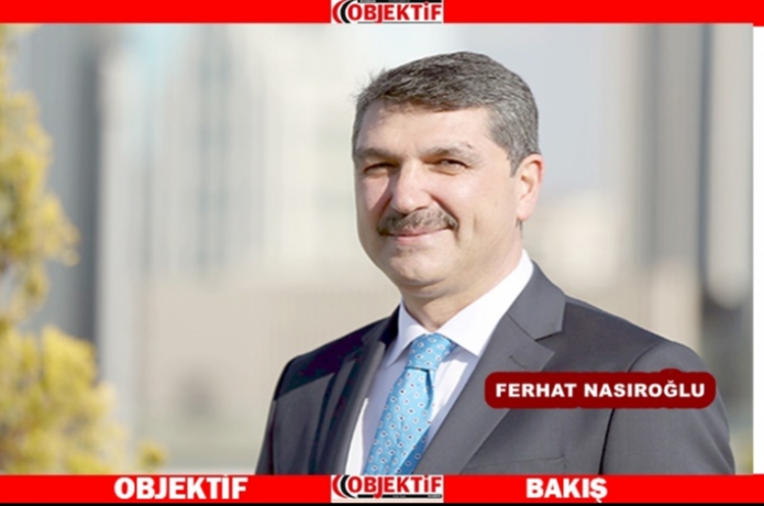 Nasıroğlu “Batman’da sağlık yatırımları artıyor, 99 yeni doktor atandı”