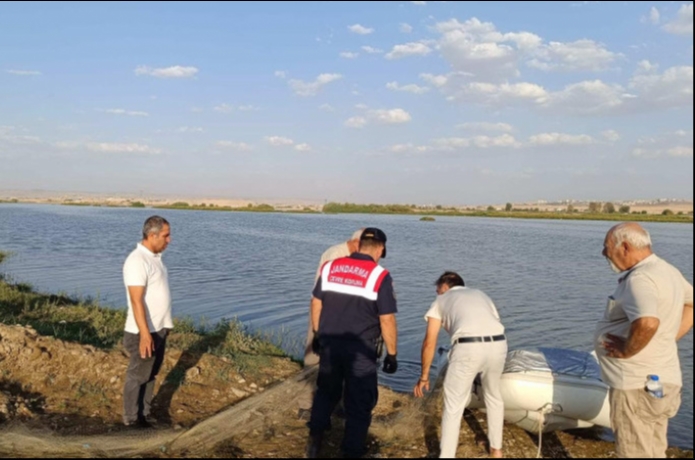 Balık avcılığına sıkı denetim