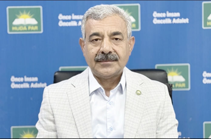 Şahin’den Sumud Filosu’nda alıkonulanların ailelerine ziyaret