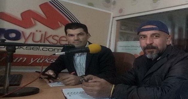 Batman Uluslararası Arenada