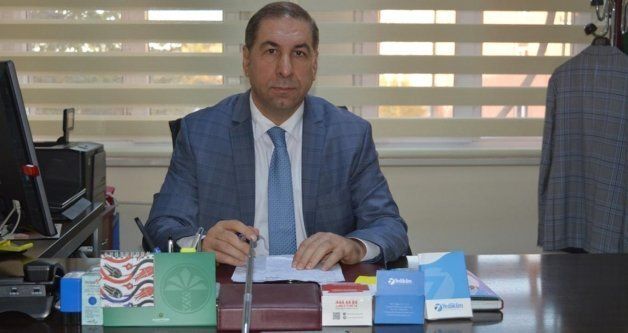 “Meyve ve sebzedeki zayiat fiyatlara yansıyor”