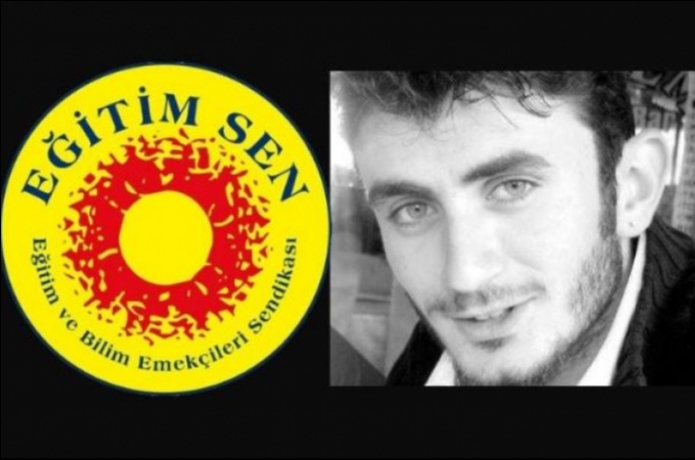 Şerzan Kurt Öykü Ödülleri 2025 sonuçları açıklandı