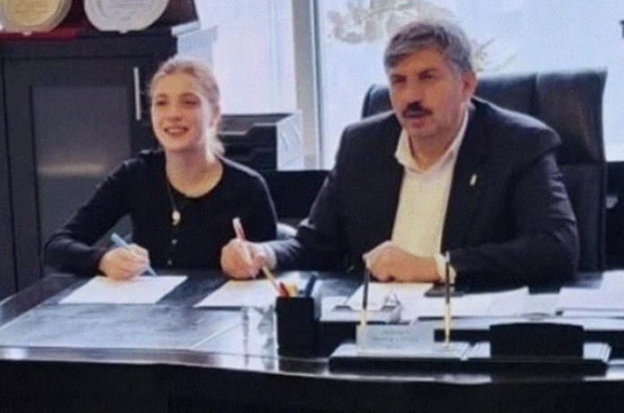BESO’dan esnafa indirim anlaşması