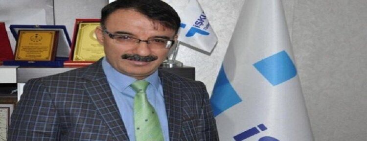 “Batman’da 22 bin işsizlik kaydı var”