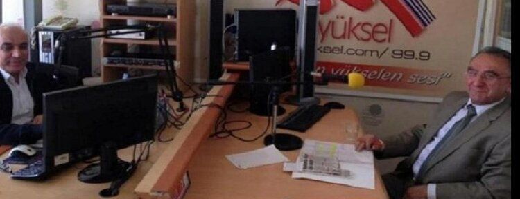 TOKİ konutlarında anahtar teslimi