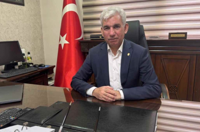 E-arşiv fatura zorunluluğu 2027’ye ertelendi