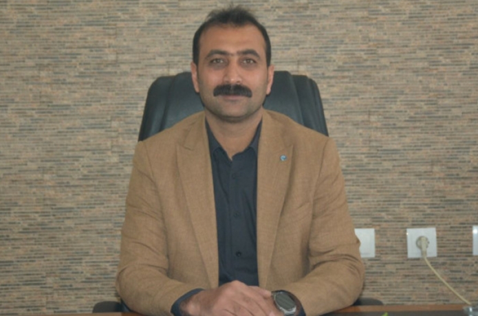 Petrol - İş, “Enflasyon karşısında petrol emekçisinin ücreti eriyor”