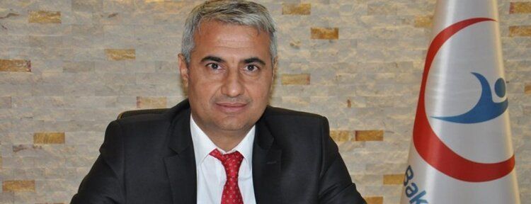 Hamile kadın ölümlerine karşı 'Misafir Anne Projesi'