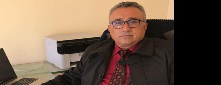 “Dolarınızı bozdurun” çağrısına esnaftan destek