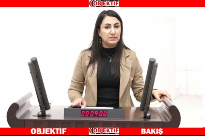 Oduncu: intiharlar ve kalp krizleri artıyor