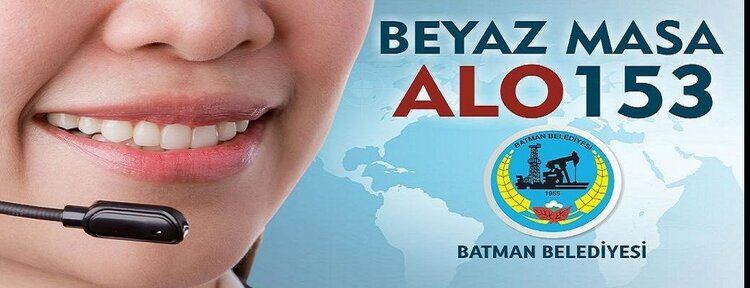 ALO 153 faaliyete girdi