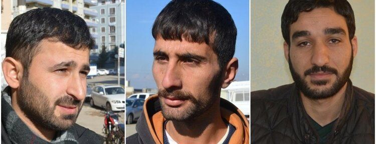 Sık yaşanan motosiklet hırsızlığı mağdurlarından tepki
