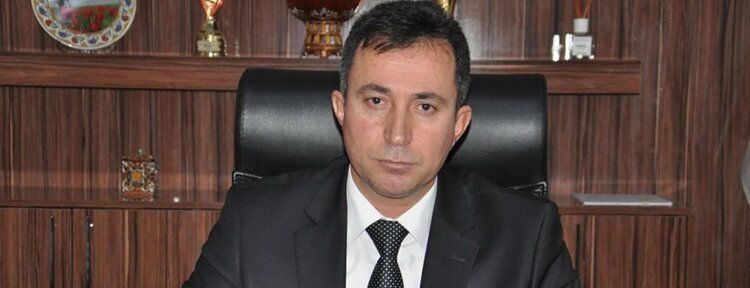 GSS prim borcu süresi uzatıldı