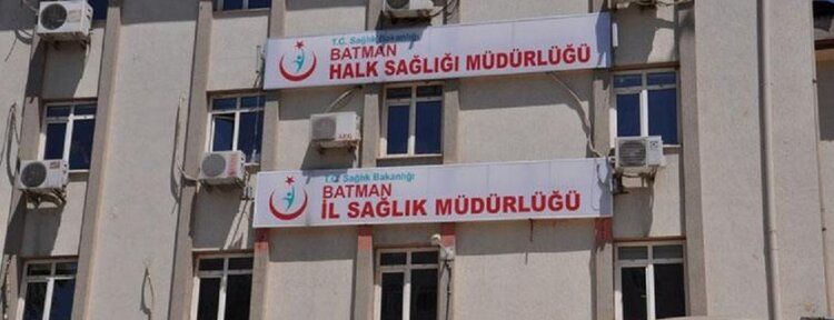 "Verem hasta sayısı her yıl yaklaşık yüzde 6-7 oranında azalmaktadır"