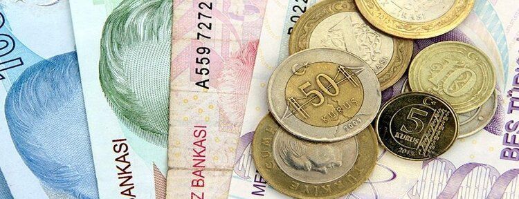 Emeklilerin maaşı ne kadar zamlandı?