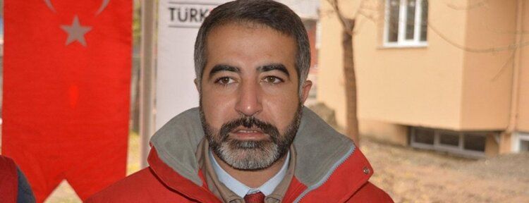 "Kan stokları kırmızı alarm verdi"