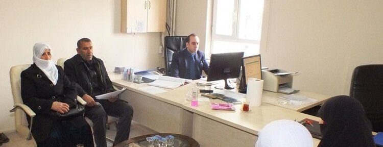 Hac kayıtları cuma günü bitiyor
