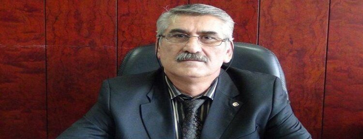 Dernekler Müdürlüğünden ‘beyanname’ uyarısı
