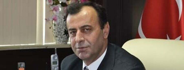 Batman EMİTT fuarında olacak