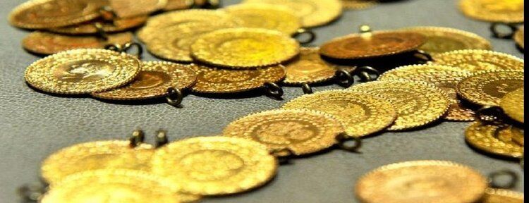 Dolar, Euro ve Altın'da yeni Rekor