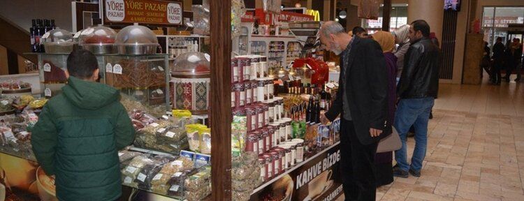Soğuk algınlığı bitkisel tedaviyle daha kolay atlatılıyor
